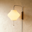 Telan Wall Lamp