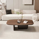 Telch Coffee Table