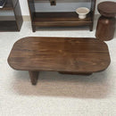 Telch Coffee Table
