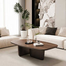 Telch Coffee Table