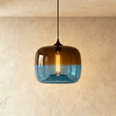 Teleo Pendant Light