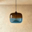 Teleo Pendant Light