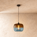 Teleo Pendant Light