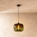 Teleo Pendant Light