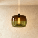 Teleo Pendant Light