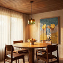 Teleo Pendant Light