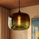 Teleo Pendant Light