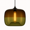 Teleo Pendant Light - Open Box