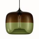 Teleo Pendant Light - Open Box
