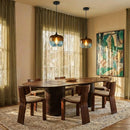 Teleo Pendant Light