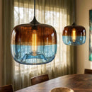 Teleo Pendant Light