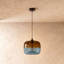 Teleo Pendant Light