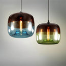 Teleo Pendant Light - Open Box