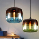 Teleo Pendant Light - Open Box