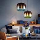 Teleo Pendant Light - Open Box