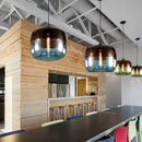 Teleo Pendant Light - Open Box