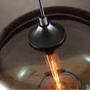 Teleo Pendant Light - Open Box