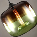 Teleo Pendant Light - Open Box