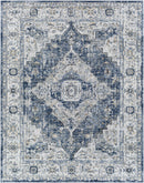 Telina Area Rug