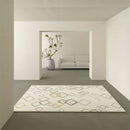 Telli Area Rug