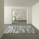 Telli Area Rug