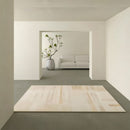 Telli Area Rug