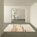 Telli Area Rug