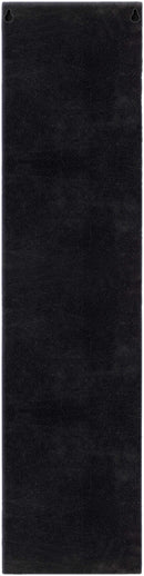 Tembisa Mirror - Clearance