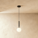 Temen Pendant Light