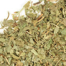 Bilberry Leaf for Tea- Wildcrafted