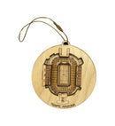 Tempe, Arizona Ornament Art (Sun Devil Stadium)