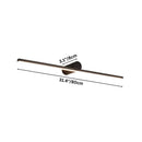 Templum Wall Lamp