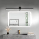 Templum Wall Lamp