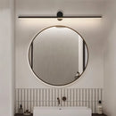 Templum Wall Lamp