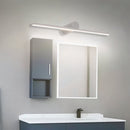Templum Wall Lamp