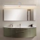 Templum Wall Lamp