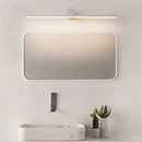 Templum Wall Lamp