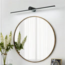 Templum Wall Lamp