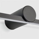Templum Wall Lamp