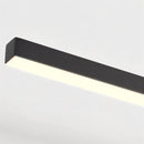 Templum Wall Lamp