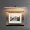 Templum Wall Lamp