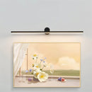 Templum Wall Lamp