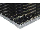 Double Bubble Reflective Foil Insulation Rolls - All Sizes