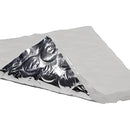 Double Bubble White Foil Reflective Insulation Rolls - All Sizes