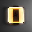 Tempus Wall Lamp