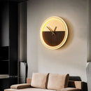 Tempus Wall Lamp