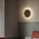 Tempus Wall Lamp