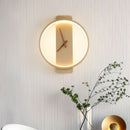 Tempus Wall Lamp