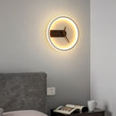 Tempus Wall Lamp