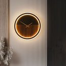 Tempus Wall Lamp
